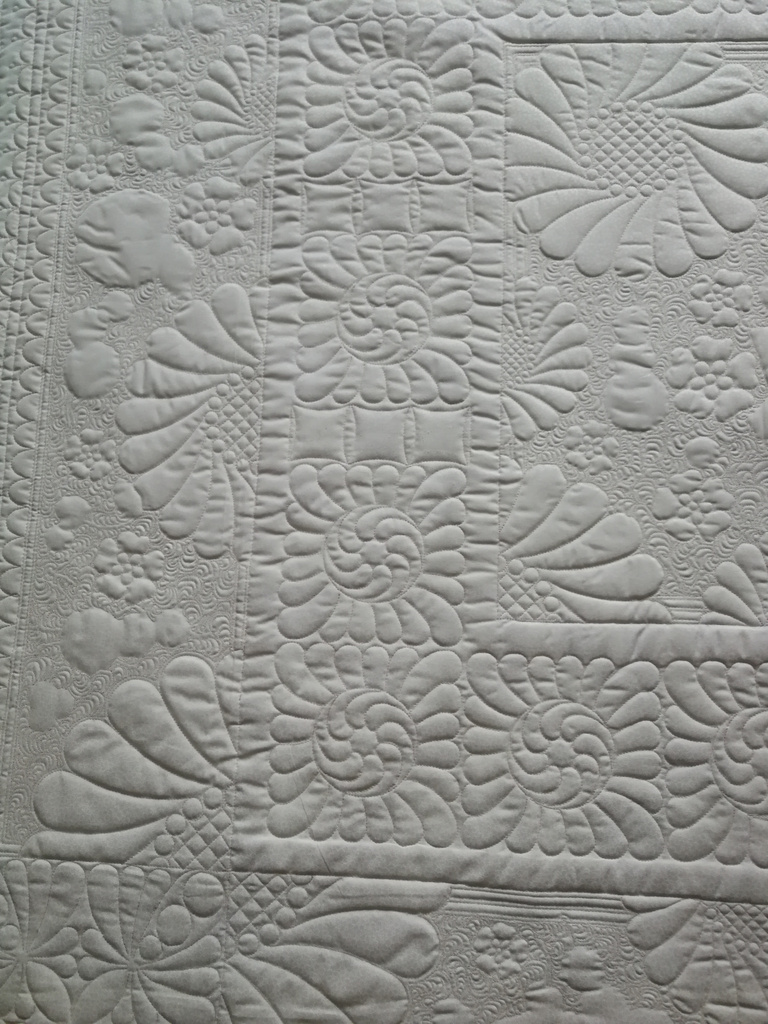 Ameisenquilt von Marie-Therese (11).jpg