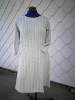 Kleid aus elastischen Stoffen (9).jpg