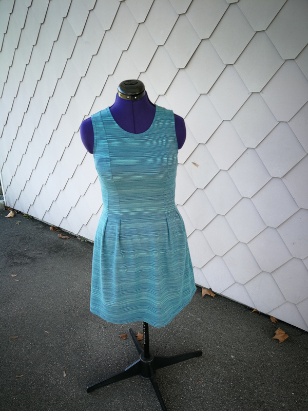 Kleid aus elastischen Stoffen (1).jpg