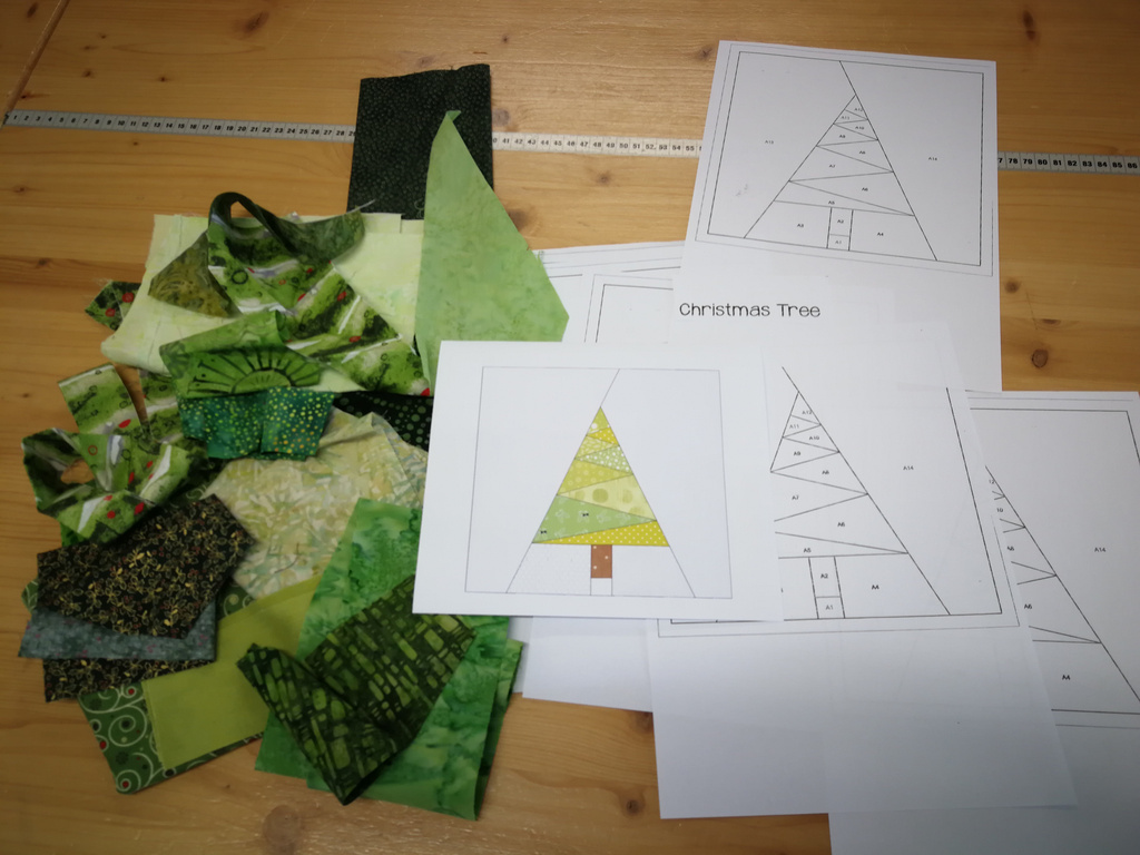 weihnachtliches Paperpiecing (2).jpg