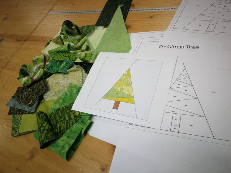 weihnachtliches Paperpiecing (3).jpg