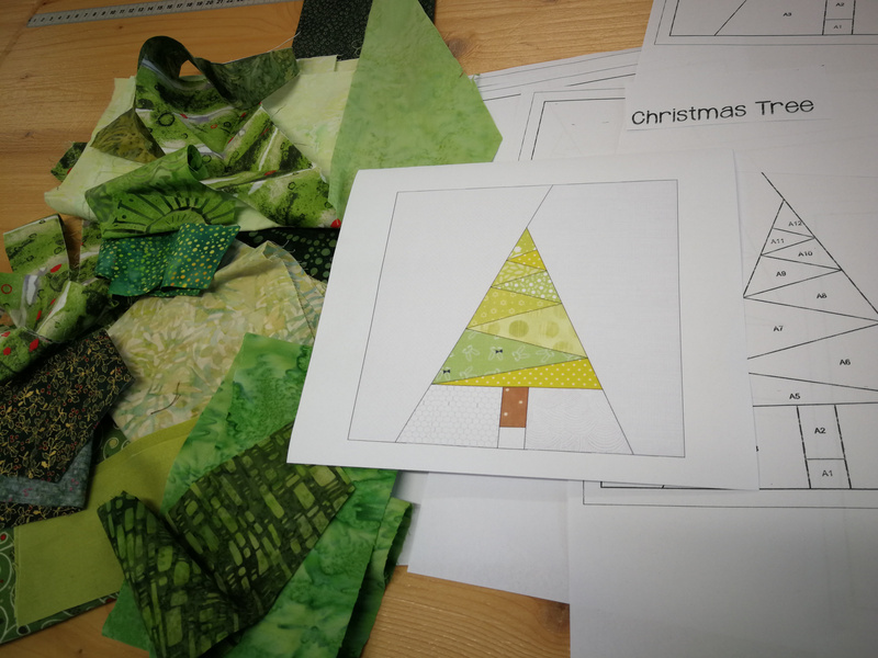 weihnachtliches Paperpiecing (1).jpg