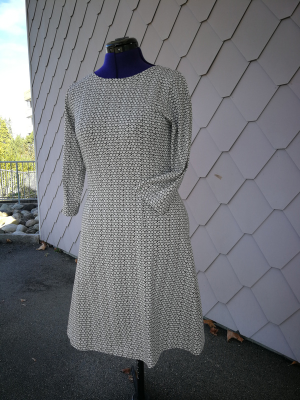 Kleid aus elastischen Stoffen (7).jpg