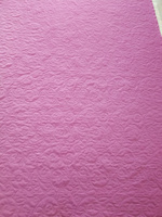 Silvia Weibel - Retroquilt (4).jpg