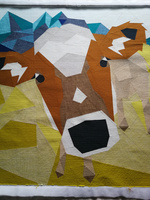 The Cow (2).jpg