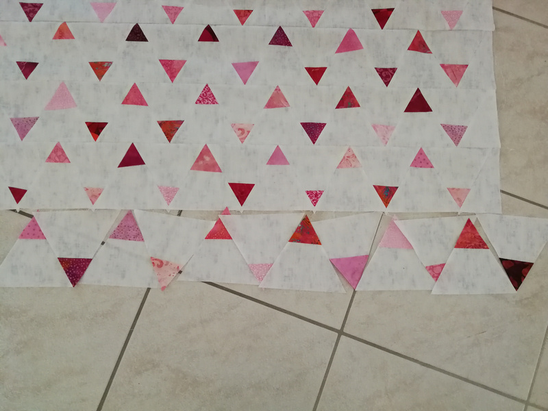 Mini Dreiecke (3).jpg