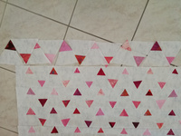 Mini Dreiecke (5).jpg