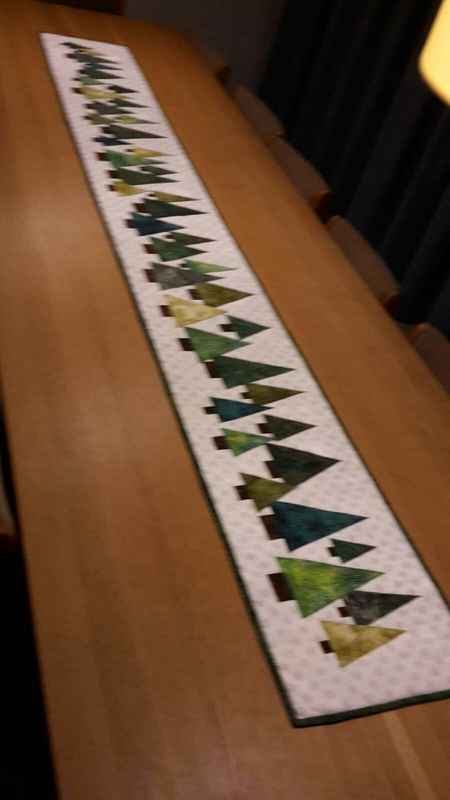 Christmastrees (1).jpg