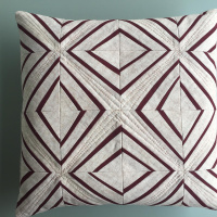 feine Streifen (1).jpg