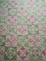 Swirls and leaves (4).jpg