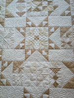 Sampler von Marie-Thérèse (2).jpg