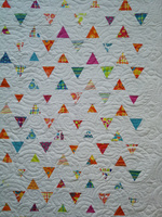 Kleine Dreiecke von Franziska (3).jpg