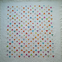 Kleine Dreiecke von Franziska (1).jpg