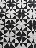 Fränzi's Country Chic (1).jpg