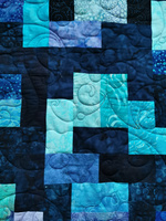 Irene's blue Quilt (1).jpg
