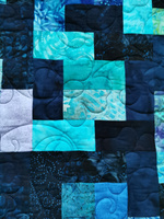Irene's blue Quilt (2).jpg