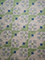 Esther`s Gioia (1).jpg