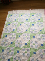 Esther`s Gioia (3).jpg