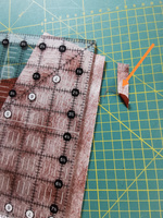 Workshop Sterne (41).jpg