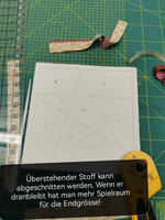 Workshop Sterne klein (23).jpg