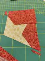 Workshop Sterne klein (34).jpg