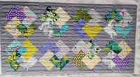 Linequilting (19).jpg
