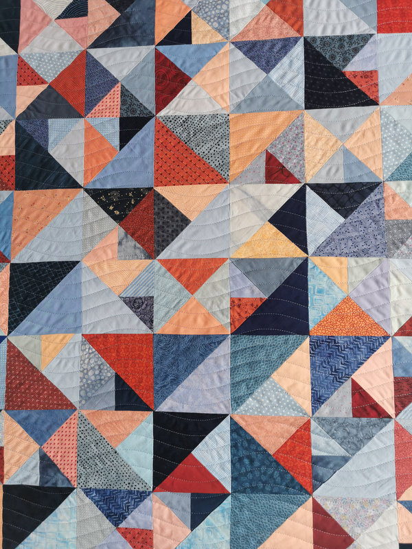 Linequilting (10).jpg