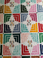 Floreale Regular