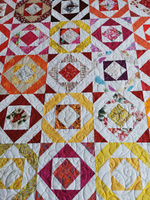 Twinkling hearts 2025-05-06