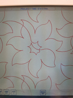 IMG_20220127_203921.jpg