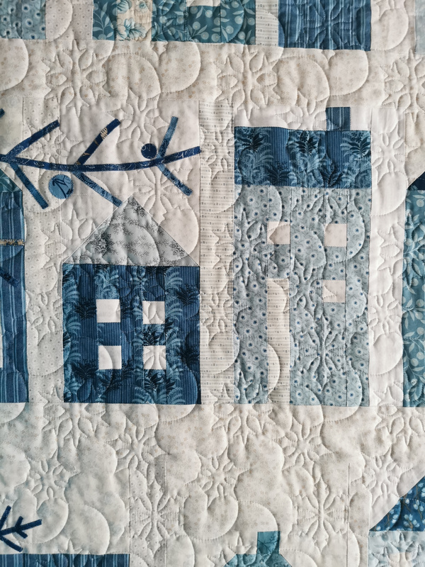 IMG_20250315_094612_edit_345348969991052.jpg