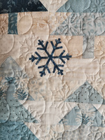 IMG_20250316_142404.jpg