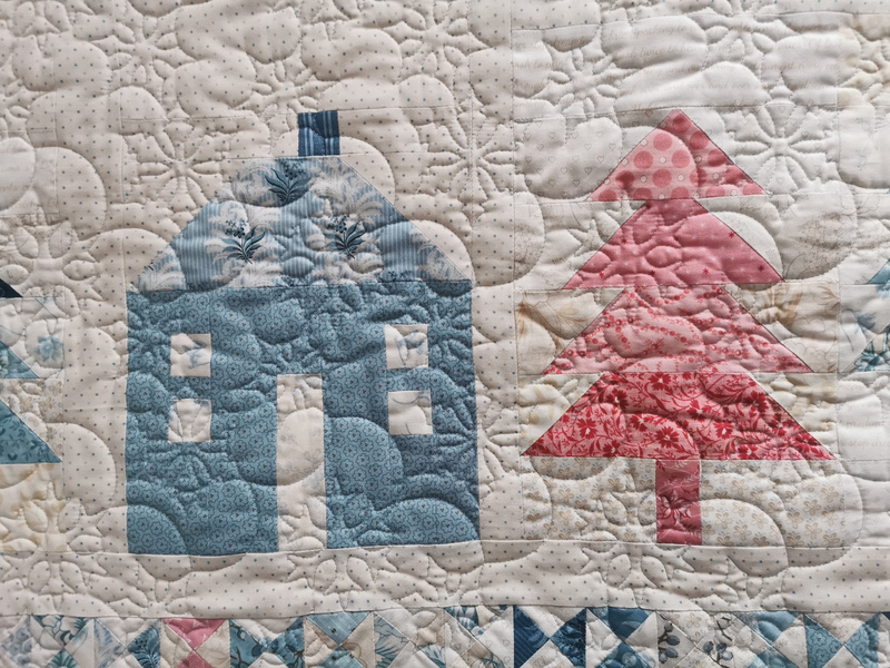 IMG_20250316_144108_edit_456302126005371.jpg