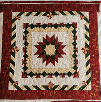 IMG_20250323_104038_edit_751405305694717.jpg