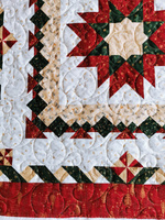 IMG_20250323_104048.jpg