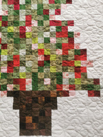 IMG_20250521_135527.jpg