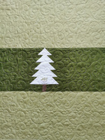 IMG_20240726_163947_edit_624057365758421.jpg