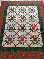 IMG_20241122_105838_edit_369828616446169.jpg