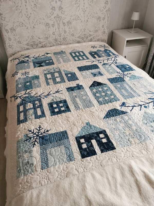 IMG_20250315_094418.jpg