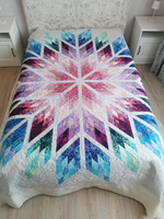 Elisabeth Edge-toEdge (2).jpg
