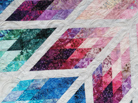 Elisabeth Edge-toEdge (3).jpg
