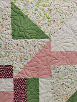 Daisies