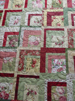 Daisies