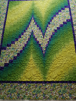 Fancy