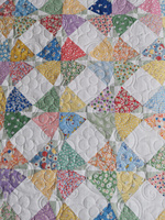 Simple Pleasures
