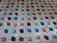 Ginkgo