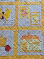 IMG_20210529_103920_edit_222282475670769.jpg