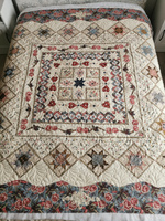 Paradies Feathers