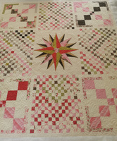 IMG_20250518_104747_edit_106669000749348.jpg