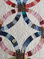 IMG_20250318_101903.jpg